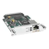 Модуль Cisco HWIC-1FE