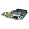 Модуль Cisco HWIC-1GE-SFP