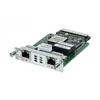 Модуль Cisco HWIC-2FE