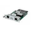 Модуль Cisco HWIC-2FE