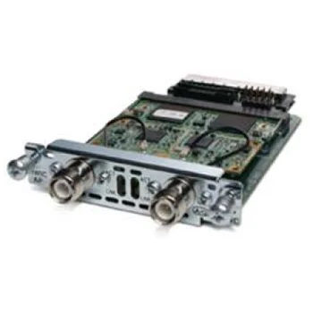 Модуль Cisco HWIC-AP-G-E