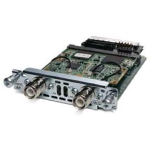 Модуль Cisco HWIC-AP-G-E