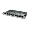 Модуль Cisco HWIC-D-9ESW