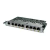 Модуль Cisco HWIC-D-9ESW