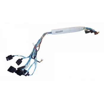 Кабель SATA для RAID-контроллера LSI 1068E