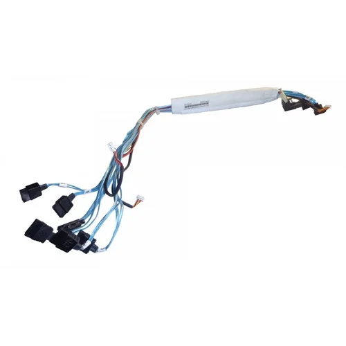 Кабель SATA для RAID-контроллера LSI 1068E