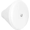 Антенна секторная Ubiquiti Horn 5-30