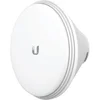 Антенна секторная Ubiquiti Horn 5-45