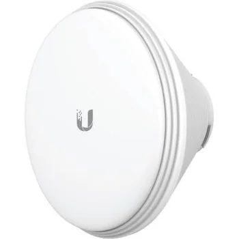 Антенна секторная Ubiquiti Horn 5-45