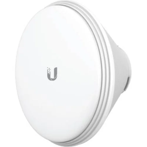 Антенна секторная Ubiquiti Horn 5-45