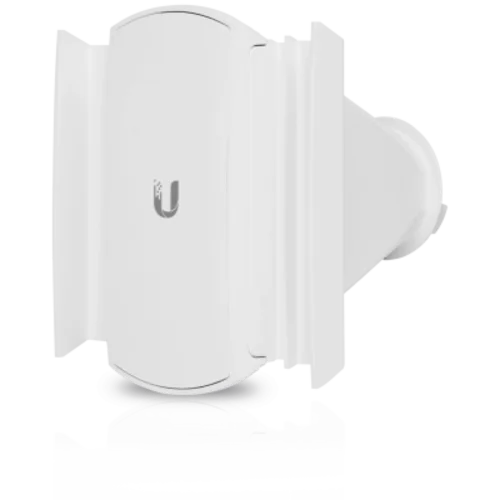 Антенна секторная Ubiquiti Horn 5-60