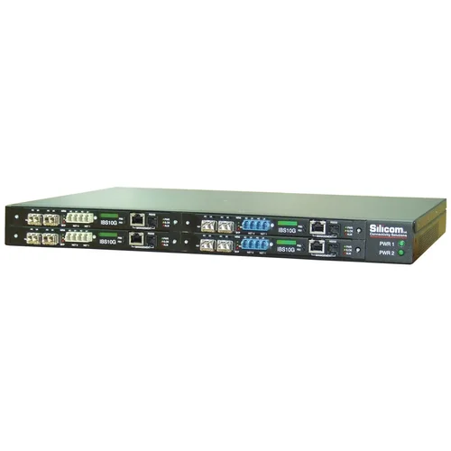 Внешний байпасс, шасси IBS1UP-EU