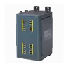 Модуль расширения Cisco IEM-3000-8FM