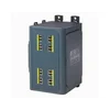 Модуль расширения Cisco IEM-3000-8SM