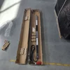 Блок розеток серии Basic на 42хIEX (C13/C19), шнур питания 3м с вилкой IEC 60309 16A 3P+N+E