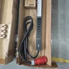 Блок розеток серии Basic на 42хIEX (C13/C19), шнур питания 3м с вилкой IEC 60309 16A 3P+N+E
