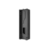 Комплект для врезного монтажа OMNY-VDP-10L