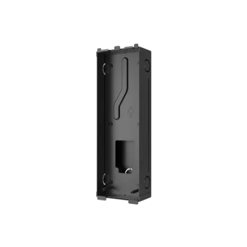 Комплект для врезного монтажа OMNY-VDP-10L