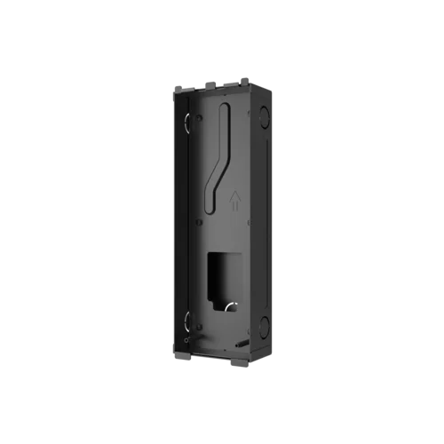 Комплект для врезного монтажа OMNY-VDP-10L