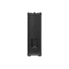 Комплект для врезного монтажа OMNY-VDP-10L