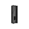 Комплект для врезного монтажа OMNY-VDP-10L
