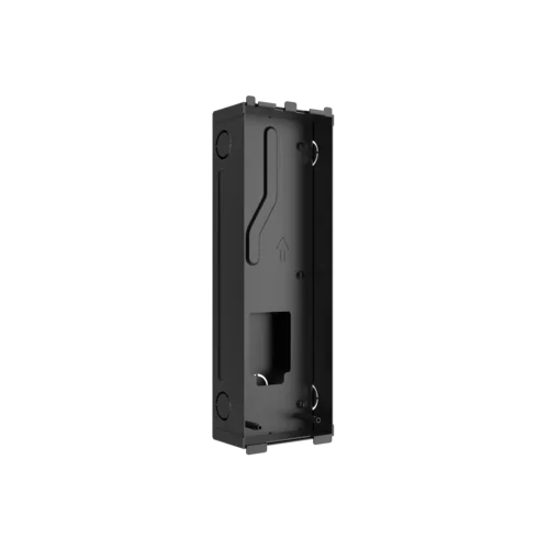 Комплект для врезного монтажа OMNY-VDP-10L