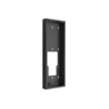 Комплект для накладного монтажа OMNY-VDP-10L