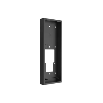 Комплект для накладного монтажа OMNY-VDP-10L