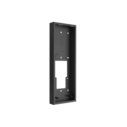 Комплект для накладного монтажа OMNY-VDP-10L