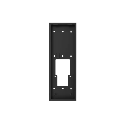 Комплект для накладного монтажа OMNY-VDP-10L
