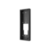 Комплект для накладного монтажа OMNY-VDP-10L