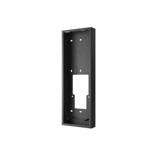 Комплект для накладного монтажа OMNY-VDP-10L