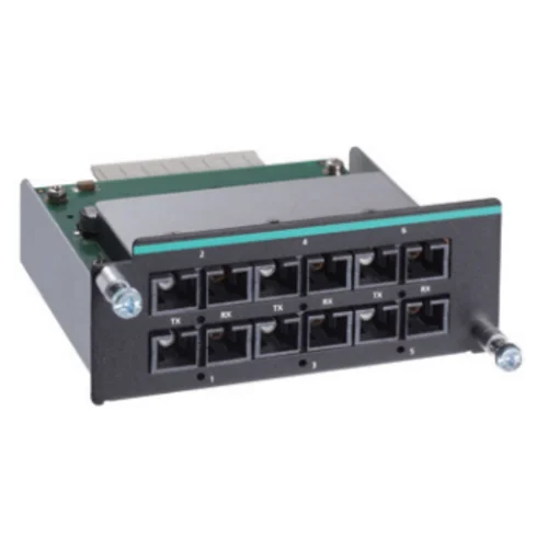 Модуль IM-6700A-6MSC