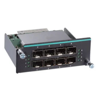 Модуль IM-6700A-8SFP