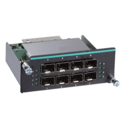 Модуль IM-6700A-8SFP