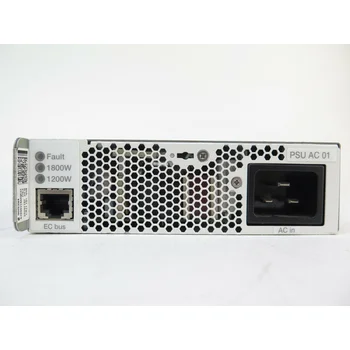 Блок питания AC для Ericsson Router 8801