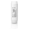 Преобразователь PoE 802.3af в USB тип A Ubiquiti Instant 802.3af USB