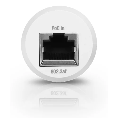 Преобразователь PoE 802.3af в USB тип A Ubiquiti Instant 802.3af USB