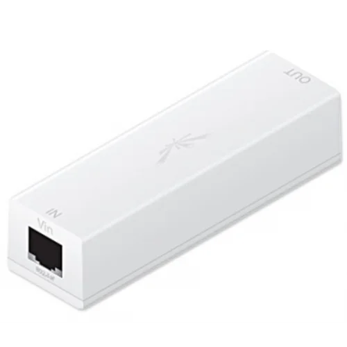 Адаптер UBNT Istant 48V/18V, 802.3af Ubiquiti