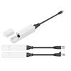 Адаптер UBNT Istant 48V/18V, 802.3af Ubiquiti Outdoor