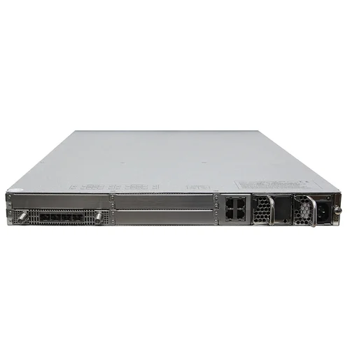 Карта модулятора на 48QAM для Sumavision IPQAM3.0