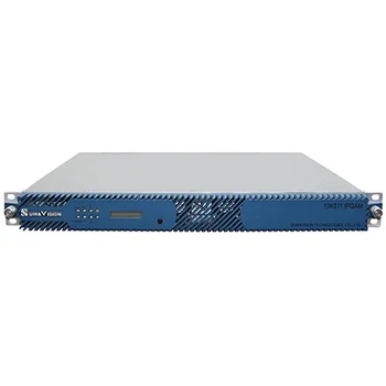 Шасси Sumavision IPQAM3.0