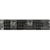 Карта модулятора на 32QAM для Sumavision IPQAM3.3
