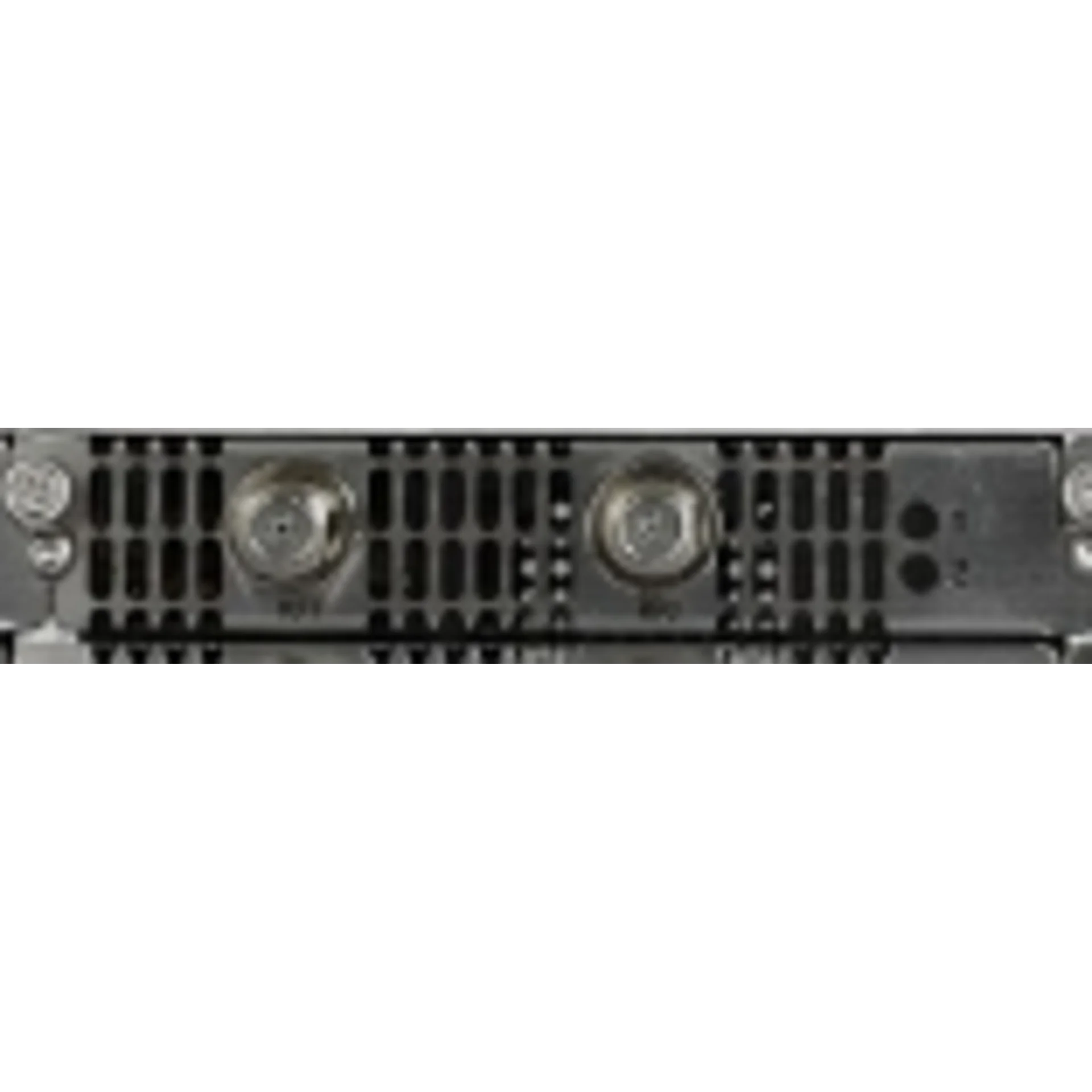 Карта модулятора на 32QAM для Sumavision IPQAM3.3