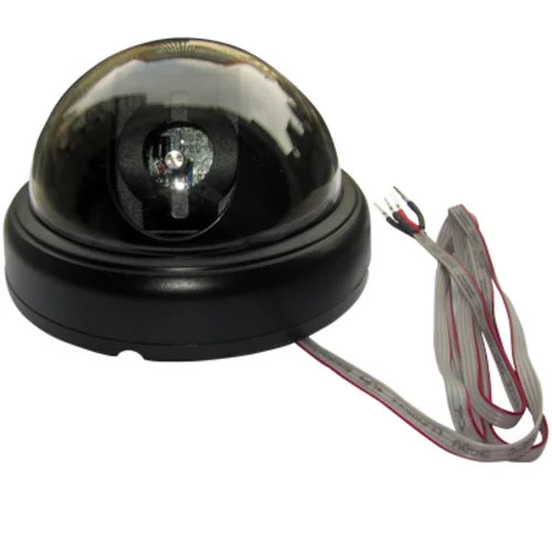 NetPing IRC-TR v2 (ИК модуль расширения)