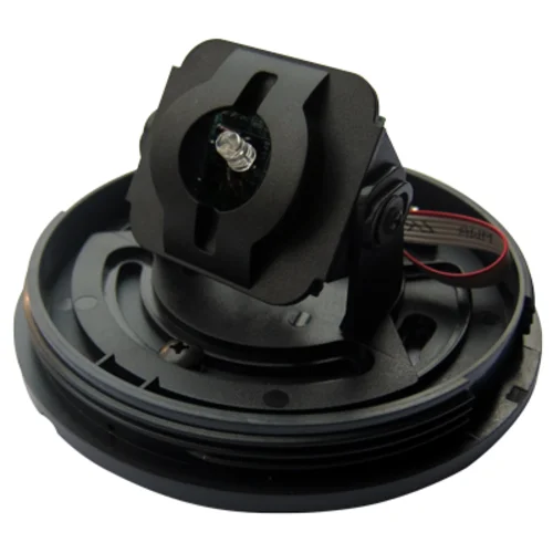 NetPing IRC-TR v2 (ИК модуль расширения)