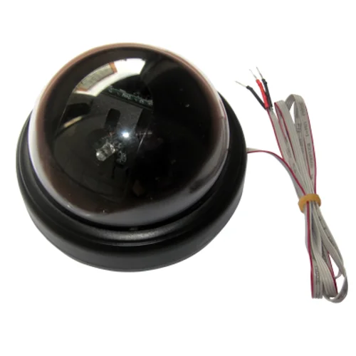 NetPing IRC-TR v2 (ИК модуль расширения)