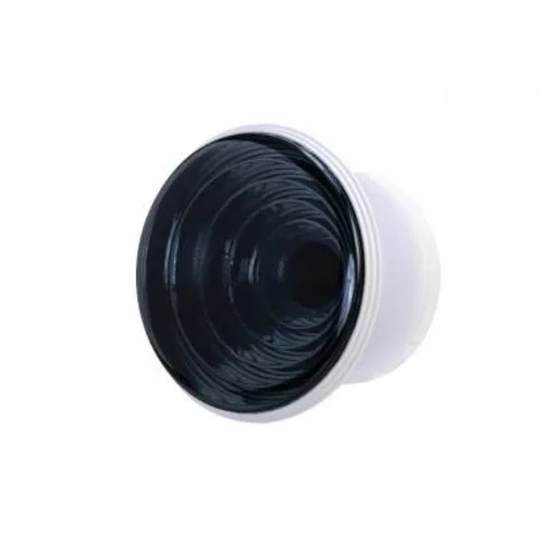 Беспроводной мост Ubiquiti IsoStation 5AC