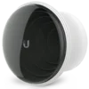 Беспроводная точка Ubiquiti IsoStation M5