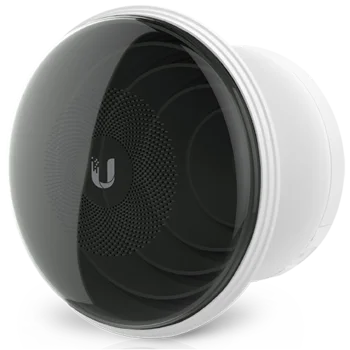 Беспроводная точка Ubiquiti IsoStation M5
